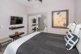 1509 Sonoran Sky - Photo 23