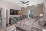 1509 Sonoran Sky - Photo 24