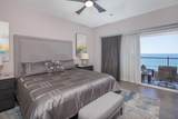 1509 Sonoran Sky - Photo 25