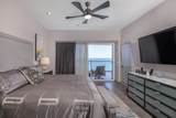 1509 Sonoran Sky - Photo 27