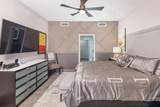 1509 Sonoran Sky - Photo 28