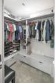 1509 Sonoran Sky - Photo 29