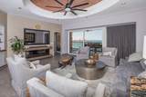 1509 Sonoran Sky - Photo 3