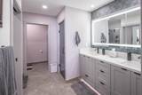 1509 Sonoran Sky - Photo 30