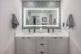 1509 Sonoran Sky - Photo 31