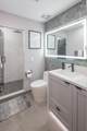 1509 Sonoran Sky - Photo 32