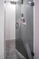 1509 Sonoran Sky - Photo 33