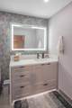 1509 Sonoran Sky - Photo 35