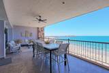1509 Sonoran Sky - Photo 38