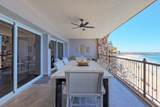 1509 Sonoran Sky - Photo 39