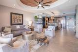 1509 Sonoran Sky - Photo 4