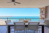 1509 Sonoran Sky - Photo 40