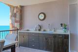 1509 Sonoran Sky - Photo 41