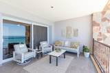 1509 Sonoran Sky - Photo 42