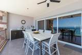 1509 Sonoran Sky - Photo 43