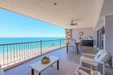1509 Sonoran Sky - Photo 44