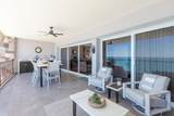 1509 Sonoran Sky - Photo 45