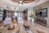 1509 Sonoran Sky - Photo 5