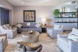 1509 Sonoran Sky - Photo 6