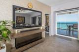 1509 Sonoran Sky - Photo 7