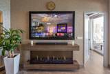 1509 Sonoran Sky - Photo 8