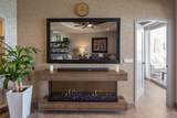 1509 Sonoran Sky - Photo 9