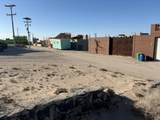 M28 L1-2 Ave Abulon - Photo 11