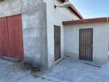 M28 L1-2 Ave Abulon - Photo 13