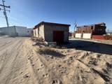 M28 L1-2 Ave Abulon - Photo 16