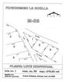 M28 L1-2 Ave Abulon - Photo 18