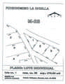 M28 L1-2 Ave Abulon - Photo 19