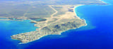 M28 L1-2 Ave Abulon - Photo 2