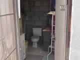 M28 L1-2 Ave Abulon - Photo 21