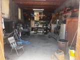 M28 L1-2 Ave Abulon - Photo 23