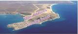 M28 L1-2 Ave Abulon - Photo 3