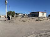 M28 L1-2 Ave Abulon - Photo 4