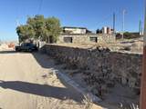 M28 L1-2 Ave Abulon - Photo 7