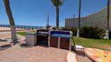 420 Ave. Melissa Cristina Gaviotas - Photo 13