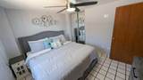 420 Ave. Melissa Cristina Gaviotas - Photo 15