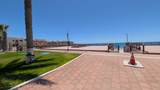 420 Ave. Melissa Cristina Gaviotas - Photo 17