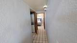 420 Ave. Melissa Cristina Gaviotas - Photo 19