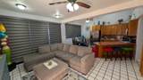 420 Ave. Melissa Cristina Gaviotas - Photo 26