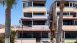 420 Ave. Melissa Cristina Gaviotas - Photo 3