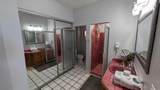 420 Ave. Melissa Cristina Gaviotas - Photo 35