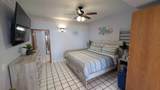 420 Ave. Melissa Cristina Gaviotas - Photo 37