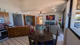420 Ave. Melissa Cristina Gaviotas - Photo 5