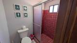 420 Ave. Melissa Cristina Gaviotas - Photo 9