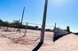 M70 Solar4 Av Septima, Agua Zarca - Photo 19