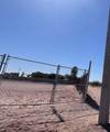 M70 Solar4 Av Septima, Agua Zarca - Photo 20