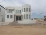S6 L80 Calle Almejas, Las Conchas - Photo 1